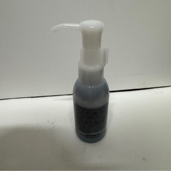 Boscia Charcoal Deep Pore Exfoliating Peel Gel with volcanic sand 1.7 OZ - Picture 3 of 3